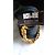 Autre Marque Collar BICHE DE BERE - vista 11