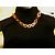 Autre Marque Collar BICHE DE BERE - vista 12