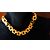 Autre Marque Collar BICHE DE BERE - vista 14