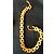 Autre Marque Collar BICHE DE BERE - vista 4