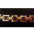 Autre Marque Collar BICHE DE BERE - vista 5