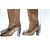 Miu Miu Botas altas altas - vista 6