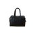 Hermès Victoria 35 Black Leather  ref.27640