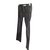 Freeman Porter Pantalones Azul