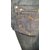 Freeman Porter Pantalones Azul - vista 2