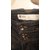 Freeman Porter Pantalones Azul - vista 4