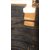 Freeman Porter Pantalones Azul - vista 5