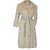 inconnue Coat