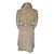 inconnue Coat - view 2