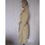 inconnue Coat - view 3
