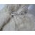 inconnue Coat - view 5