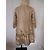 inconnue Coat - view 6