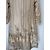 inconnue Coat - view 7