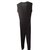 Fornarina Mono Negro