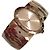 Roberto Cavalli Montre