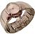 Roberto Cavalli Montre - vue 2