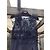 Christophe Josse Kleid Blau - Ansicht 3