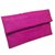 Autre Marque Clutch bag Pink Exotic leather  ref.28978
