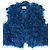 Cacharel Gilet
