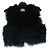 Cacharel Gilet - vista 2