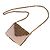 Zara Handtasche