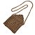 Zara Handtasche - Ansicht 2