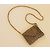 Zara Handtasche - Ansicht 3