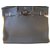 Birkin Hermès Handbag Leather  ref.29067