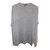Prada Sweater Grey Cashmere  ref.29073