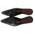 Cole Haan Mules Nero - vista 2