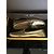 Car Shoes Ballerinen Golden - Ansicht 7