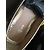 Car Shoes Ballerinen Golden - Ansicht 8