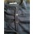 Fred Perry Strickjacke Blau - Ansicht 3