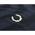 Fred Perry Strickjacke Blau - Ansicht 4