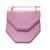 M2malletier Amor Fati Rosa