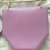M2malletier Amor Fati Rosa - vista 5