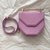 M2malletier Amor Fati Rosa - vista 6