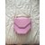 M2malletier Amor Fati Rosa - vista 7