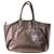 Gerard Darel 24h Tote