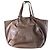 Gerard Darel 24h Tote - Ansicht 2