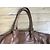 Gerard Darel 24h Tote - Ansicht 3