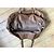 Gerard Darel 24h Tote - Ansicht 5