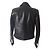 Banana Republic Lederjacke - Ansicht 2