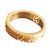 Gucci Ring Golden Yellow gold  ref.29530