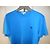 Burberry Brit T-shirt da uomo - vista 3
