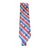 Vivienne Westwood Krawatte Mehrfarben Seide  ref.29612