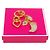 Juicy Couture Ciondoli