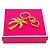 Juicy Couture Bijoux de sac