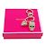 Juicy Couture Ciondoli