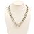Juicy Couture Collares